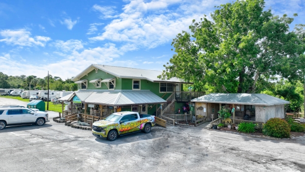 Listing Image #3 - Others for sale at 6001 LAKE TRAFFORD RD, Immokalee FL 34142 Listing Image #3 - Others for sale at 6001 LAKE TRAFFORD RD, Immokalee FL 34142