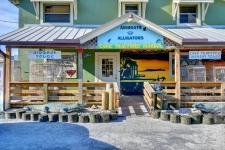 Others property for sale in Immokalee, FL