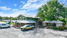Listing Image #3 - Others for sale at 6001 LAKE TRAFFORD RD, Immokalee FL 34142