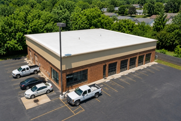 Listing Image #2 - Retail for sale at 8218 US Highway 42, Florence KY 41042 Listing Image #2 - Retail for sale at 8218 US Highway 42, Florence KY 41042