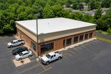Listing Image #2 - Retail for sale at 8218 US Highway 42, Florence KY 41042