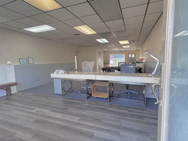 Listing Image #2 - Office for sale at 109 New Jersey Ave, Absecon NJ 08201 Listing Image #2 - Office for sale at 109 New Jersey Ave, Absecon NJ 08201