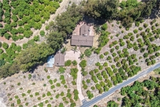 Others property for sale in Moorpark, CA
