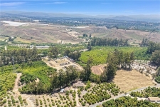 Listing Image #2 - Others for sale at 9003 Vista Anacapa, Moorpark CA 93021