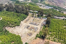 Listing Image #3 - Others for sale at 9003 Vista Anacapa, Moorpark CA 93021