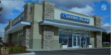 Retail property for sale in Little Rock, AR