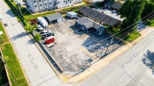 Office property for sale in Rogers, AR