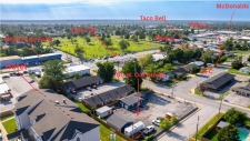 Listing Image #2 - Office for sale at 700 W Oak Street, Rogers AR 72756