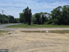 Listing Image #3 - Others for sale at 813 North St, VINELAND NJ 08360