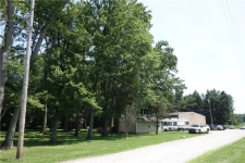 Retail property for sale in Barberton, OH