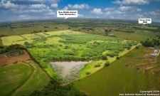 Others property for sale in Adkins, TX