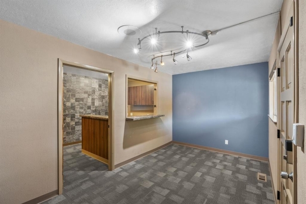Listing Image #2 - Office for sale at 2323 W 2nd 4, Durango CO 81301