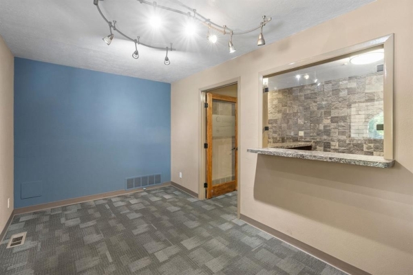 Listing Image #3 - Office for sale at 2323 W 2nd 4, Durango CO 81301