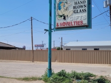Others property for sale in Carlsbad, NM