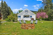 Listing Image #2 - Others for sale at 104 School RD, Hope ID 83836