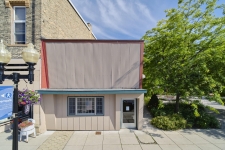 Others for sale in Manistee, MI
