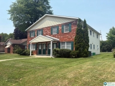 Listing Image #3 - Multi-family for sale at 1725 W. Livingston St, Allentown PA 18104