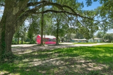 Retail property for sale in Hammond, LA