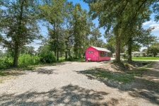 Listing Image #2 - Retail for sale at 301 Celia Avenue, Hammond LA 70403