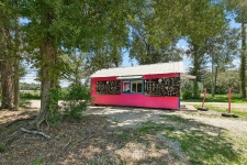 Listing Image #3 - Retail for sale at 301 Celia Avenue, Hammond LA 70403
