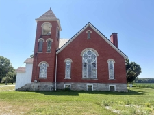 Listing Image #3 - Others for sale at 5012 S 500 E, Markle IN 46770
