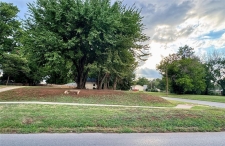 Land property for sale in Chickasha, OK