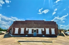 Listing Image #2 - Others for sale at 107 W Camden, Richland MO 65556