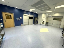 Health Care property for sale in Naples, FL