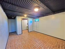 Listing Image #3 - Office for sale at 2929 W Walnut Street, Rogers AR 72756