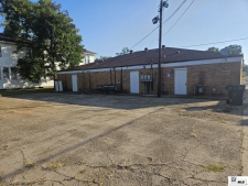 Listing Image #3 - Industrial for sale at 809 N 4TH  STREET, Monroe LA 71201