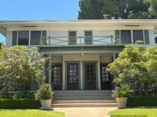 Multi-family property for sale in Pasadena, CA