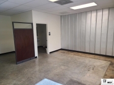 Listing Image #2 - Office for sale at 113 DOWNING PINES ROAD, West Monroe LA 71292