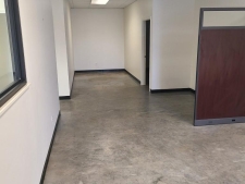 Listing Image #3 - Office for sale at 113 DOWNING PINES ROAD, West Monroe LA 71292