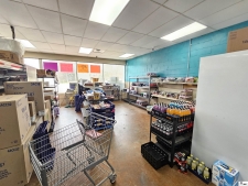 Listing Image #2 - Industrial for sale at 709 &amp; 711 SMITH STREET, West Monroe LA 71292