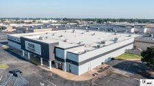 Listing Image #2 - Industrial for sale at 2950 E TEXAS STREET, Bossier City LA 71111