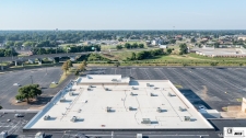 Listing Image #3 - Industrial for sale at 2950 E TEXAS STREET, Bossier City LA 71111