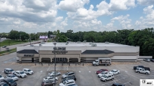 Industrial property for sale in Lafayette, LA