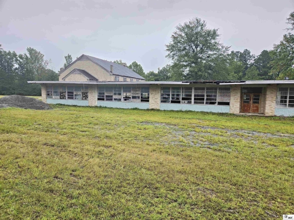 Listing Image #1 - Industrial for sale at 10106 HIGHWAY 34, Eros LA 71238 Listing Image #1 - Industrial for sale at 10106 HIGHWAY 34, Eros LA 71238