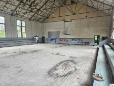 Listing Image #3 - Industrial for sale at 10106 HIGHWAY 34, Eros LA 71238