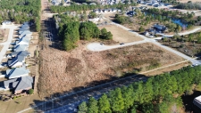 Land property for sale in Sumter, SC