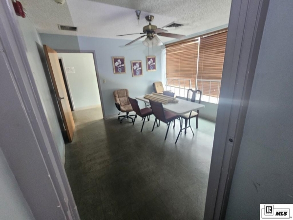 Listing Image #3 - Industrial for sale at 820 JACKSON STREET, Monroe LA 71201