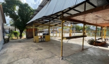 Listing Image #2 - Industrial for sale at 3135 W Commerce St, San Antonio TX 78207