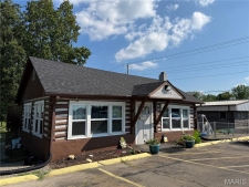 Others property for sale in Farmington, MO