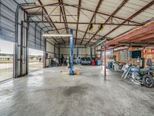 Listing Image #2 - Industrial for sale at 601 S Storts St, Poth TX 78147