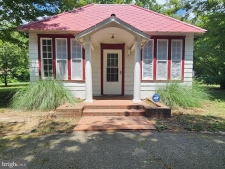 Retail for sale in Lincoln, DE