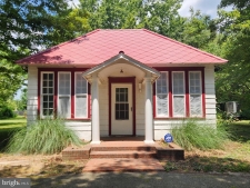 Listing Image #3 - Retail for sale at 18455 Johnson Road, Lincoln DE 19960