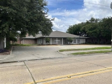 Listing Image #3 - Office for sale at 640 Dr. Michael Debakey Drive, Lake Charles LA 70601