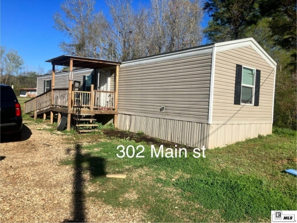Listing Image #1 - Industrial for sale at 300 MAIN STREET, Dubach LA 71235 Listing Image #1 - Industrial for sale at 300 MAIN STREET, Dubach LA 71235