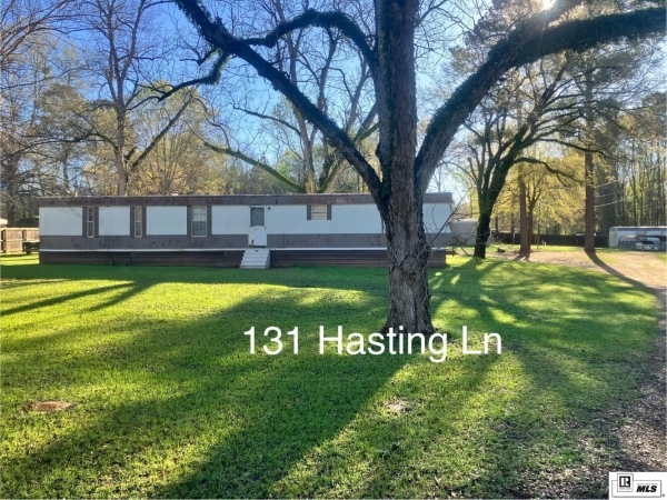 Listing Image #2 - Industrial for sale at 300 MAIN STREET, Dubach LA 71235 Listing Image #2 - Industrial for sale at 300 MAIN STREET, Dubach LA 71235
