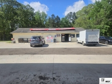 Industrial property for sale in Eros, LA